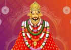 क्यों कहा जाता है श्याम बाबा को हारे का सहारा जानिए इतिहास