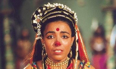 रामायण की शूर्पणखा के बारे में जानकर हो जाएंगे हैरान