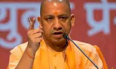 यूपी: कल पेश होगा प्रदेश सरकार का बजट, चुनावी साल होने की वजह से मिल सकते हैं कई तोहफे