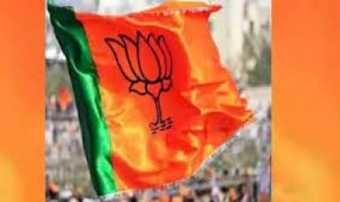 भाजपा ने यूपी की 51 सीटों पर नाम घोषित किए: पीएम मोदी, राजनाथ, स्मृति अपनी सीटों से ही लड़ेंगे, देखें लिस्ट
