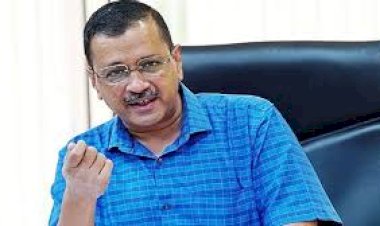 केजरीवाल के शुगर लेवल की नियमित जांच की मांग वाली याचिका पर आज सुनवाई, ED ने दिया ये जवाब