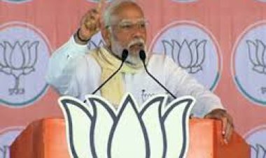 दूसरे चरण के मतदान के लिए BJP ने कसी कमर; बूथ जीतने की रणनीति तैयार, महिला और युवा मतदाताओं पर फोकस
