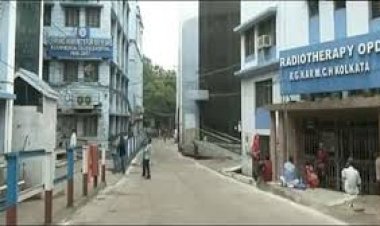 जमानत याचिका खारिज होने पर फूट-फूट कर रोने लगा संजय रॉय, अदालत ने 14 दिन न्यायिक हिरासत में भेजा