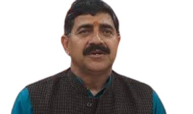 एमपीलैड कार्यों में उधमपुर सुपरफास्ट, जम्मू पैसेंजर ट्रेन