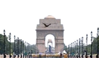 दिल्ली-NCR की हवा की सेहत सुधरी: एक्यूआई कम होने से ग्रेप- 2 के प्रतिबंध हटे, जानिए किन कामों की रहेगी छूट