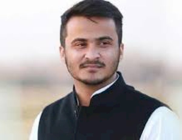 आजम खां के बेटे अब्दुल्ला को बड़ा झटका, अब इस मामले में हुई सात साल की सजा, 50 हजार का जुर्माना भी लगा