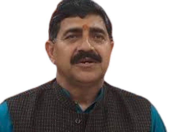 एमपीलैड कार्यों में उधमपुर सुपरफास्ट, जम्मू पैसेंजर ट्रेन