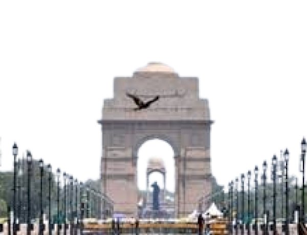 दिल्ली-NCR की हवा की सेहत सुधरी: एक्यूआई कम होने से ग्रेप- 2 के प्रतिबंध हटे, जानिए किन कामों की रहेगी छूट