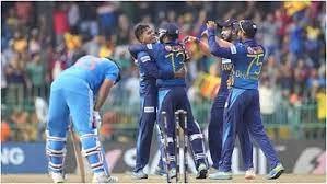 IND vs SL Live: कोलंबो में बारिश रुकी, खेल शुरू; भारत का स्कोर नौ विकेट पर 197 रन