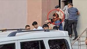 जल्द ही राजस्थान पुलिस को सौंपा जाएगा मोनू मानेसर, X से लेकर पाकिस्तान तक गिरफ्तारी की चर्चा