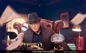 12 या 13 नहीं इस बार 17 लोगों की होगी बिग बॉस 17 में एंट्री, आ गई कंफर्म कंटेस्टेंट की लिस्ट