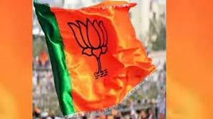 भाजपा ने यूपी की 51 सीटों पर नाम घोषित किए: पीएम मोदी, राजनाथ, स्मृति अपनी सीटों से ही लड़ेंगे, देखें लिस्ट