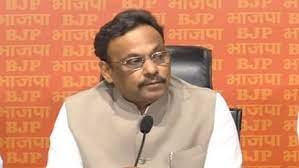 गोरखपुर-बस्ती की नौ लोकसभा सीटों पर भाजपा ने आठ प्रत्याशी उतारे, पढ़ें कौन कहां से लड़ेगा