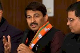2025 के दिल्ली विधानसभा चुनाव में बनेगी भाजपा की सरकार, राजधानी के लोगों से किया ये वादा