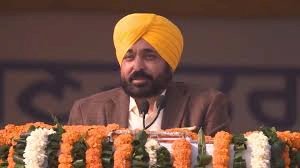 भगवंत मान जाएंगे अरविंद केजरीवाल से मिलने, तिहाड़ जेल को मुख्यमंत्री कार्यालय ने लिखी चिट्ठी