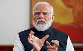 हर वोट कीमती और हर आवाज का महत्त्व फर्स्ट टाइम वोटरों से PM मोदी की खास अपील