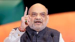 गांधीनगर में अमित शाह को कितनी चुनौती दे पाई कांग्रेस? ये है Exit Poll का अनुमान
