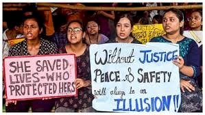 CM ममता राज्यपाल से मिलीं; अस्पताल में तोड़फोड़ पर कहा- वीडियो में तिरंगा लिए BJP के लोग