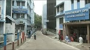 जमानत याचिका खारिज होने पर फूट-फूट कर रोने लगा संजय रॉय, अदालत ने 14 दिन न्यायिक हिरासत में भेजा