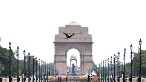 दिल्ली-NCR की हवा की सेहत सुधरी: एक्यूआई कम होने से ग्रेप- 2 के प्रतिबंध हटे, जानिए किन कामों की रहेगी छूट